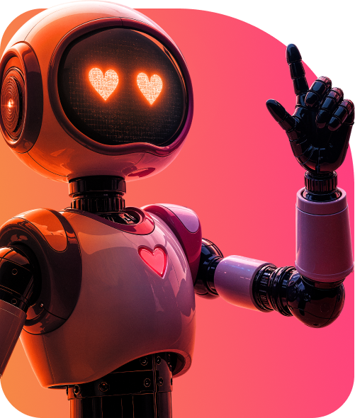 Оформление заказа